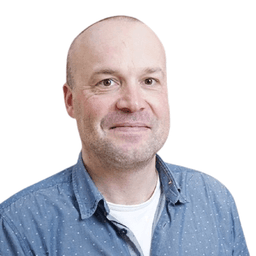 Henk Wim de Boer
